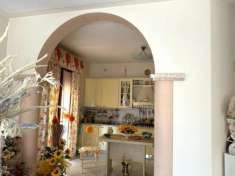 Foto Appartamento in vendita a Spicchio - Vinci 105 mq  Rif: 1154098