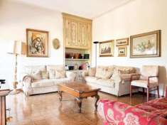 Foto Appartamento in vendita a Spicchio - Vinci 110 mq  Rif: 1335010