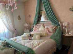 Foto Appartamento in vendita a Spicchio - Vinci 140 mq  Rif: 1152916