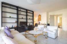 Foto Appartamento in vendita a Spicchio - Vinci 70 mq  Rif: 1292833