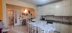 Foto Appartamento in vendita a Spicchio - Vinci 85 mq  Rif: 1319362