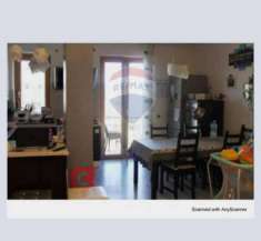 Foto Appartamento in vendita a Spigno Saturnia - 6 locali 112mq