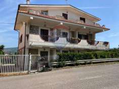 Foto Appartamento in vendita a Spigno Saturnia