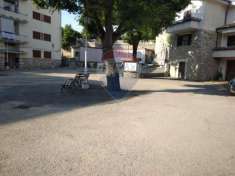 Foto Appartamento in vendita a Spigno Saturnia