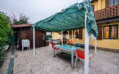 Foto Appartamento in vendita a Spilamberto