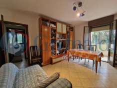 Foto Appartamento in vendita a Spilamberto