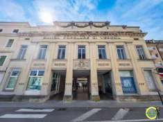 Foto Appartamento in vendita a Spilimbergo