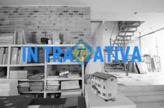 Foto Appartamento in vendita a Spilimbergo