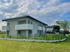 Foto Appartamento in vendita a Spilimbergo