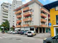 Foto Appartamento in vendita a Spilimbergo