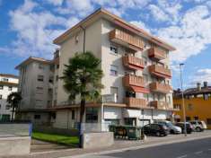 Foto Appartamento in vendita a Spilimbergo