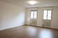 Foto Appartamento in vendita a Spinea