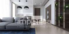 Foto Appartamento in vendita a Spinea