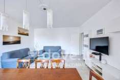 Foto Appartamento in vendita a Spinea