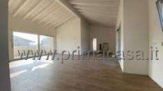 Foto Appartamento in vendita a Spinea