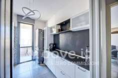 Foto Appartamento in vendita a Spinea