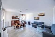 Foto Appartamento in vendita a Spinea