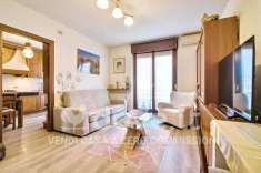 Foto Appartamento in vendita a Spino D'Adda