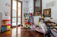 Foto Appartamento in vendita a Spino D'Adda