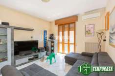 Foto Appartamento in vendita a Spino D'Adda