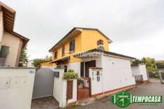 Foto Appartamento in vendita a Spino D'Adda