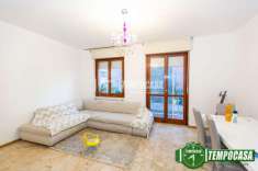 Foto Appartamento in vendita a Spino D'Adda