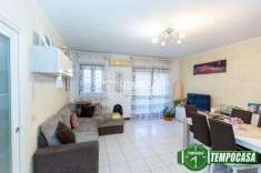 Foto Appartamento in vendita a Spino D'Adda