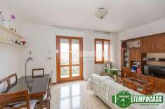 Foto Appartamento in vendita a Spino D'Adda