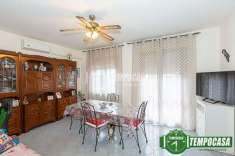 Foto Appartamento in vendita a Spino D'Adda