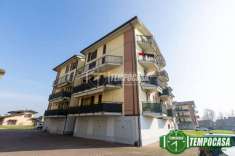 Foto Appartamento in vendita a Spino D'Adda