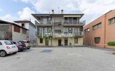 Foto Appartamento in vendita a Spirano