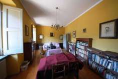 Foto Appartamento in vendita a Spoleto - 11 locali 350mq