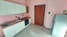 Foto Appartamento in vendita a Spoleto - 2 locali 40mq