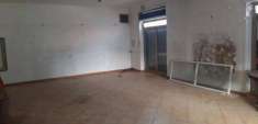 Foto Appartamento in vendita a Spoleto - 3 locali 100mq