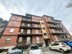 Foto Appartamento in vendita a Spoleto - 3 locali 112mq