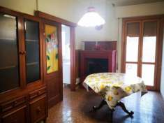 Foto Appartamento in vendita a Spoleto - 3 locali 115mq