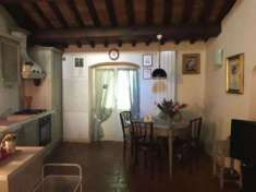 Foto Appartamento in vendita a Spoleto - 3 locali 75mq