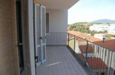 Foto Appartamento in vendita a Spoleto - 4 locali 105mq
