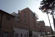 Foto Appartamento in vendita a Spoleto - 4 locali 106mq