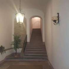 Foto Appartamento in vendita a Spoleto - 4 locali 175mq