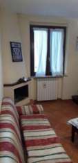 Foto Appartamento in vendita a Spoleto - 4 locali 65mq