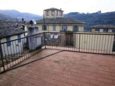 Foto Appartamento in vendita a Spoleto - 4 locali 90mq