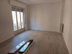 Foto Appartamento in vendita a Spoleto - 5 locali 100mq