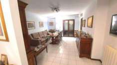 Foto Appartamento in vendita a Spoleto - 5 locali 110mq