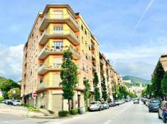 Foto Appartamento in vendita a Spoleto