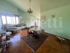 Foto Appartamento in vendita a Spoleto