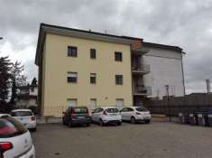 Foto Appartamento in vendita a Spoleto