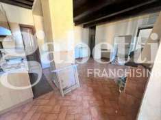 Foto Appartamento in vendita a Spoleto