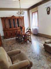 Foto Appartamento in vendita a Spoleto
