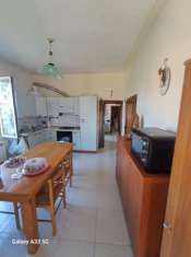 Foto Appartamento in vendita a Spoleto